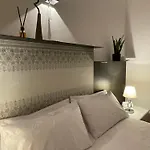 La Dei Cristalli - *