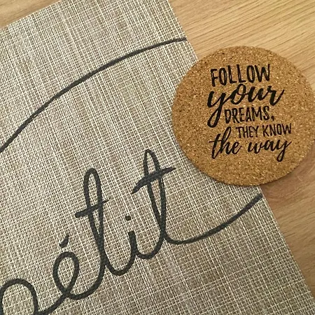 La Dei Cristalli - شقة